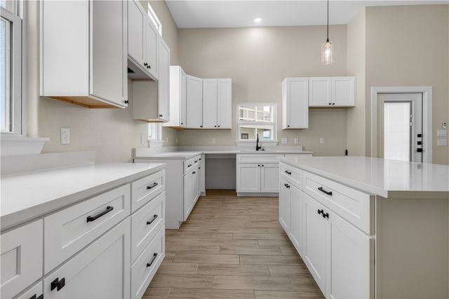 224 St. John Circle, Port Aransas, TX 78373