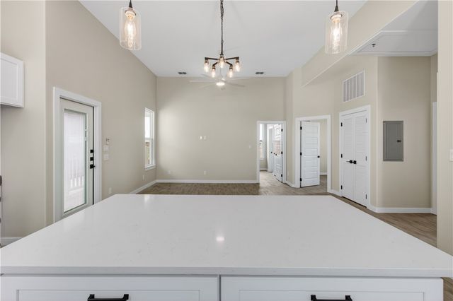 224 St. John Circle, Port Aransas, TX 78373