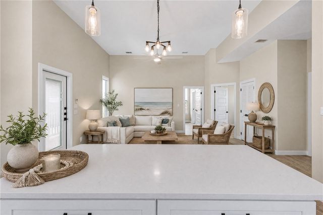 224 St. John Circle, Port Aransas, TX 78373