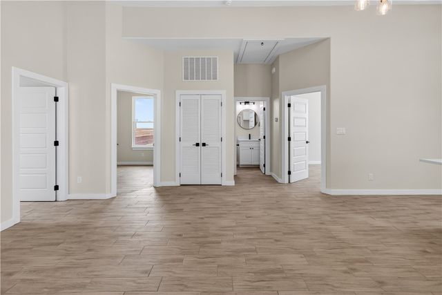 224 St. John Circle, Port Aransas, TX 78373