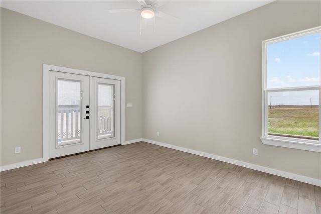 224 St. John Circle, Port Aransas, TX 78373