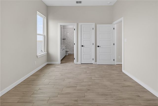 224 St. John Circle, Port Aransas, TX 78373