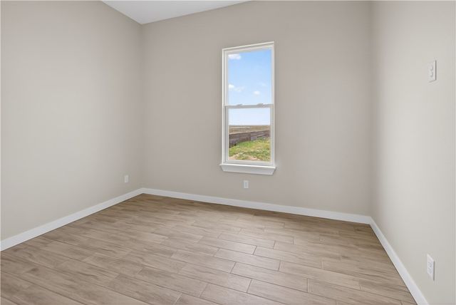 224 St. John Circle, Port Aransas, TX 78373