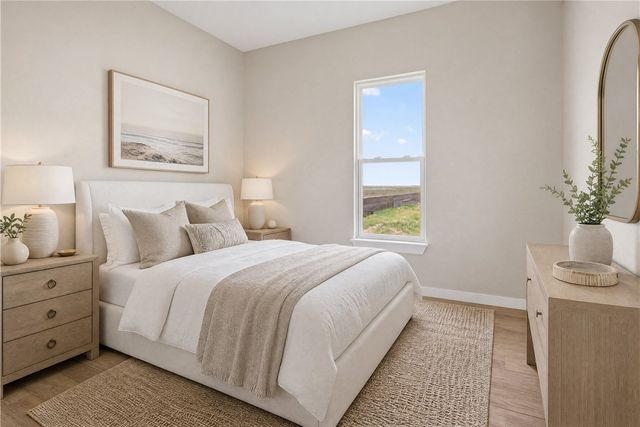 224 St. John Circle, Port Aransas, TX 78373
