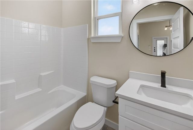 224 St. John Circle, Port Aransas, TX 78373