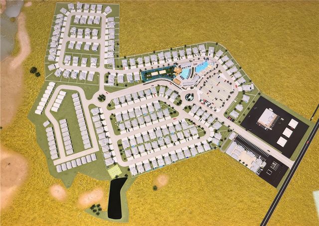 224 St. John Circle, Port Aransas, TX 78373