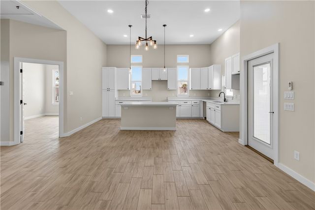 224 St. John Circle, Port Aransas, TX 78373