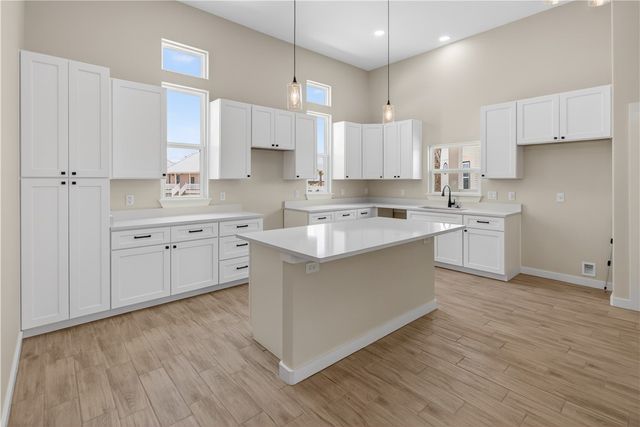 224 St. John Circle, Port Aransas, TX 78373