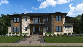 (Lot 108) 4059 Cross Creek Cir, Middlesex Twp, PA 16059