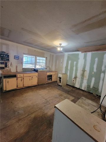 952 Walker Avenue SE, Atlanta, GA 30316