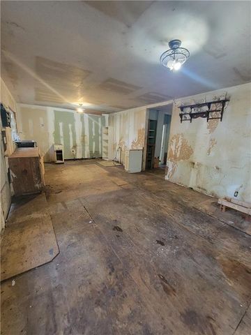 952 Walker Avenue SE, Atlanta, GA 30316