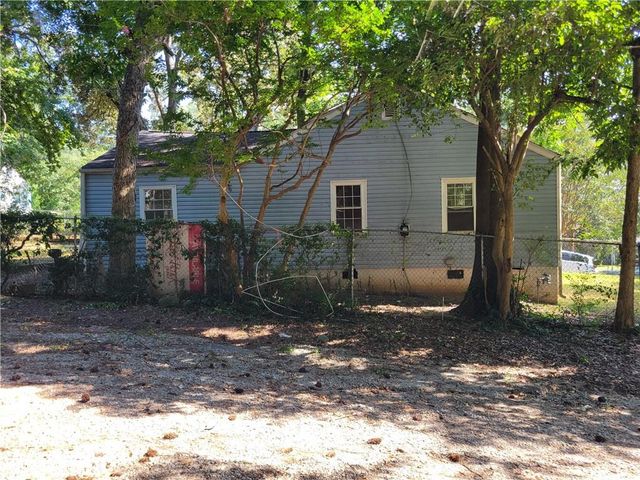 952 Walker Avenue SE, Atlanta, GA 30316