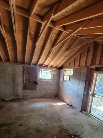 952 Walker Avenue SE, Atlanta, GA 30316