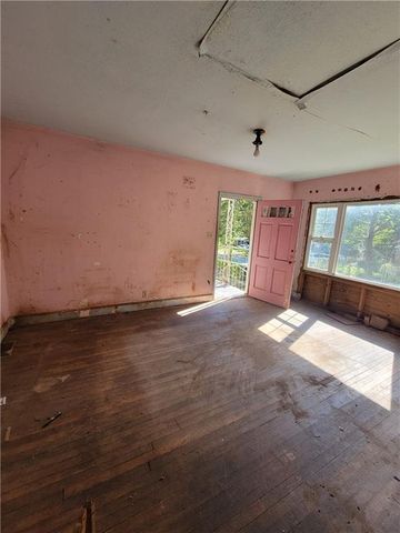 952 Walker Avenue SE, Atlanta, GA 30316