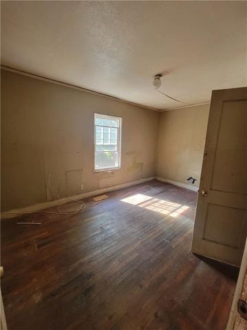 952 Walker Avenue SE, Atlanta, GA 30316