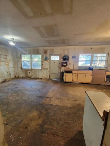 952 Walker Avenue SE, Atlanta, GA 30316