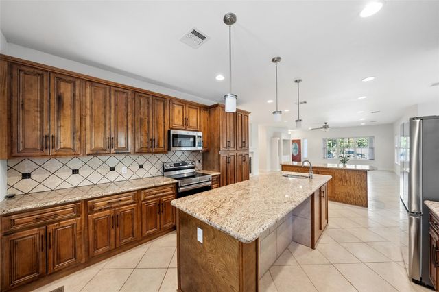 110 Lords Circle, Coldspring, TX 77331