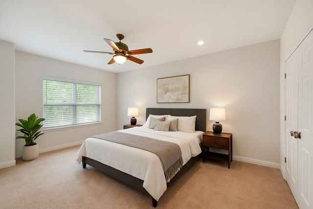 110 Lords Circle, Coldspring, TX 77331