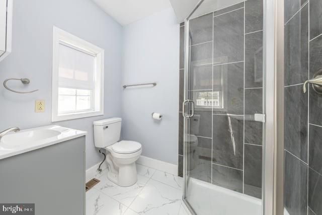 136 BAIRD AVE, Mount Ephraim, NJ 08059