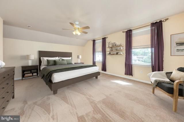 136 BAIRD AVE, Mount Ephraim, NJ 08059