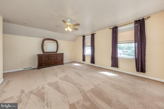 136 BAIRD AVE, Mount Ephraim, NJ 08059