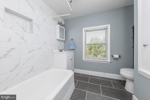 136 BAIRD AVE, Mount Ephraim, NJ 08059