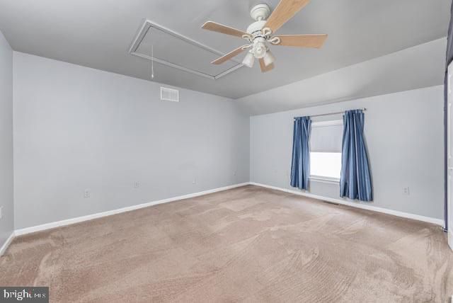136 BAIRD AVE, Mount Ephraim, NJ 08059