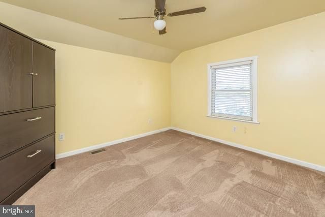 136 BAIRD AVE, Mount Ephraim, NJ 08059