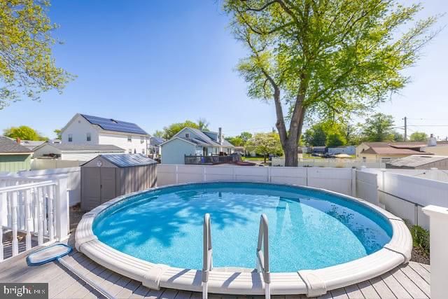 136 BAIRD AVE, Mount Ephraim, NJ 08059
