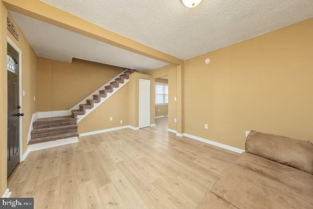 136 BAIRD AVE, Mount Ephraim, NJ 08059