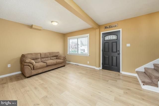 136 BAIRD AVE, Mount Ephraim, NJ 08059