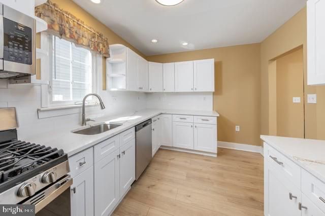 136 BAIRD AVE, Mount Ephraim, NJ 08059