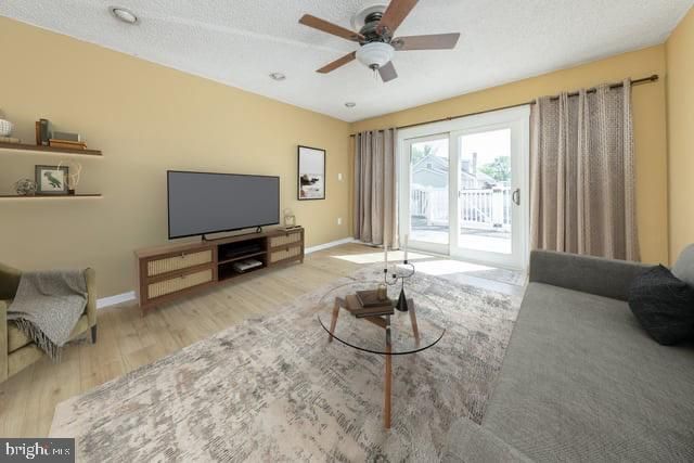 136 BAIRD AVE, Mount Ephraim, NJ 08059