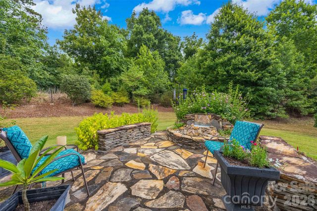1044 Orchid Lane, Fort Mill, SC 29707