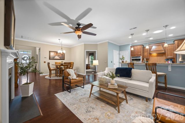 1044 Orchid Lane, Fort Mill, SC 29707