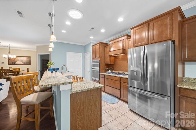 1044 Orchid Lane, Fort Mill, SC 29707