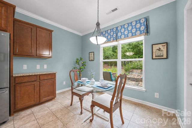 1044 Orchid Lane, Fort Mill, SC 29707