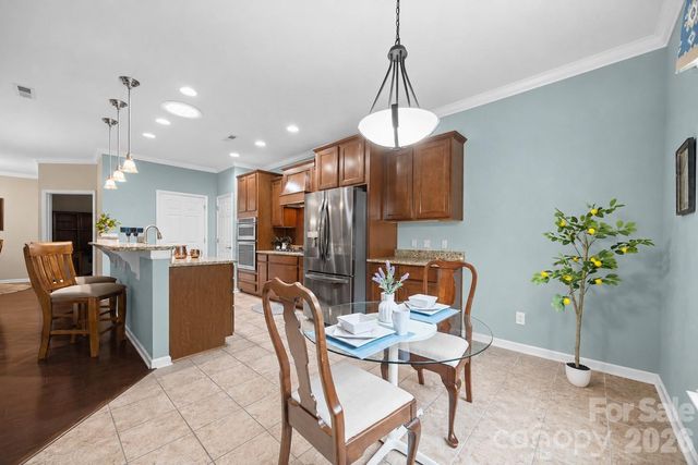 1044 Orchid Lane, Fort Mill, SC 29707