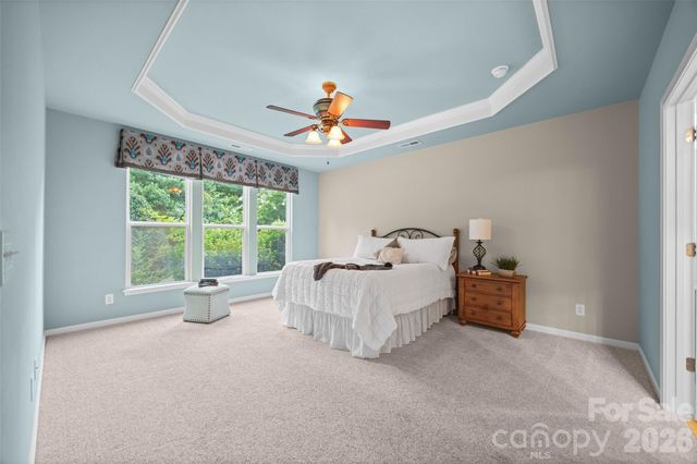 1044 Orchid Lane, Fort Mill, SC 29707