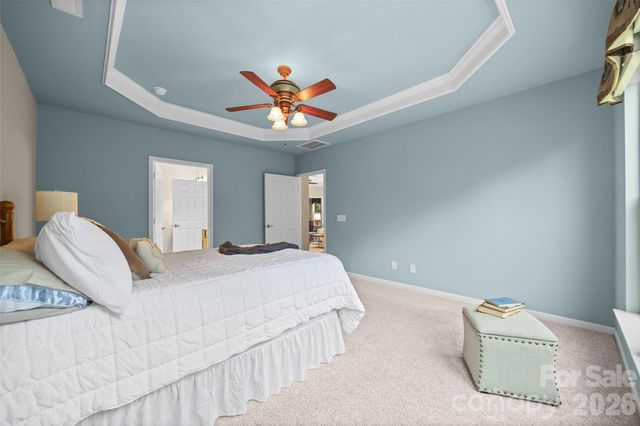 1044 Orchid Lane, Fort Mill, SC 29707