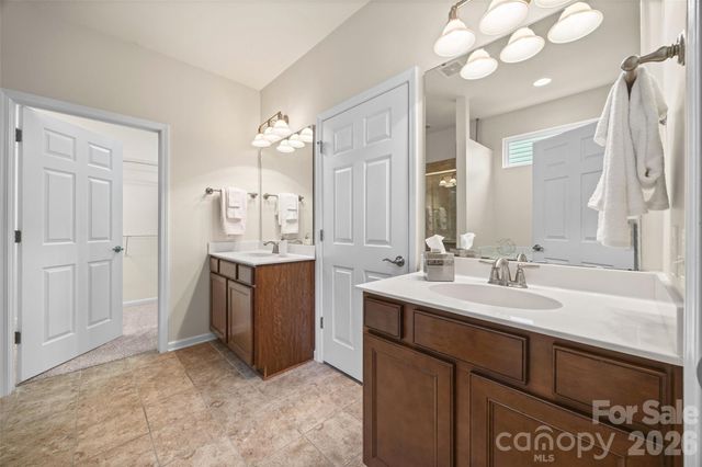 1044 Orchid Lane, Fort Mill, SC 29707