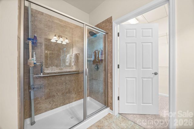 1044 Orchid Lane, Fort Mill, SC 29707
