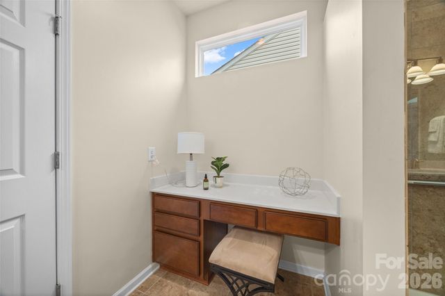 1044 Orchid Lane, Fort Mill, SC 29707