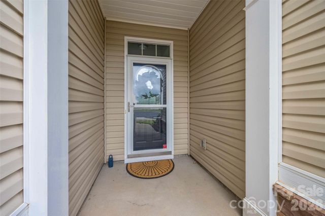 1044 Orchid Lane, Fort Mill, SC 29707