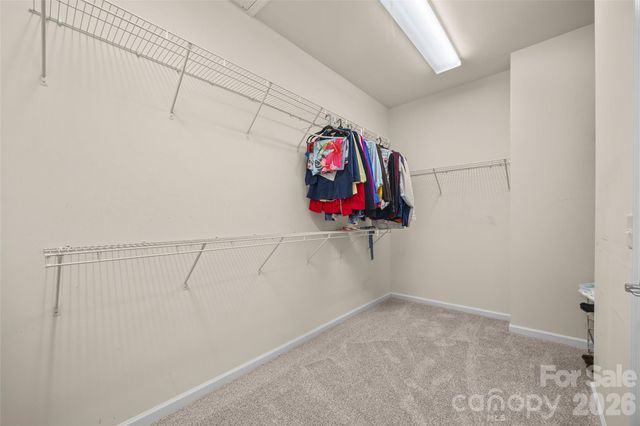 1044 Orchid Lane, Fort Mill, SC 29707