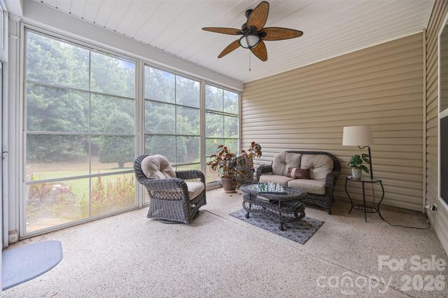 1044 Orchid Lane, Fort Mill, SC 29707