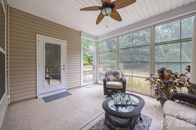 1044 Orchid Lane, Fort Mill, SC 29707