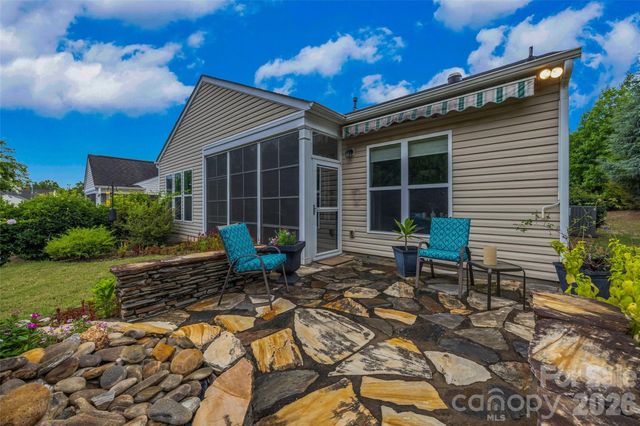 1044 Orchid Lane, Fort Mill, SC 29707