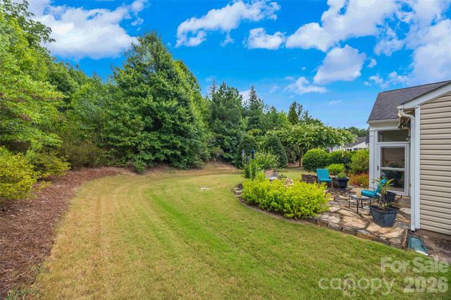 1044 Orchid Lane, Fort Mill, SC 29707