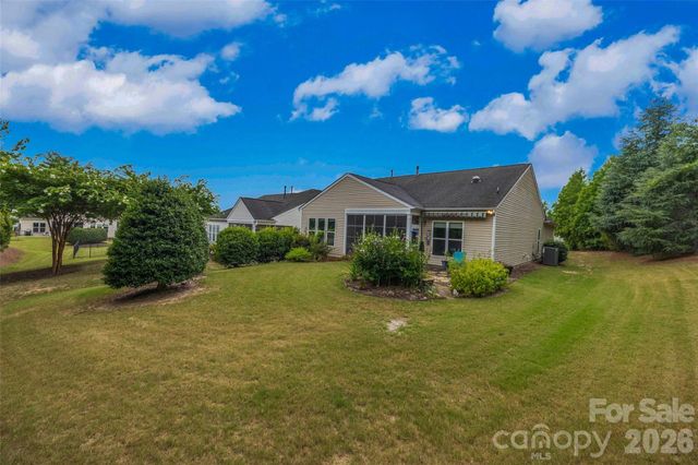 1044 Orchid Lane, Fort Mill, SC 29707